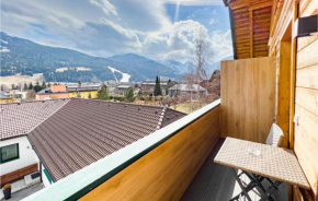 Nice Home In St, Michael Im Lungau With Wifi